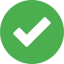Check icon