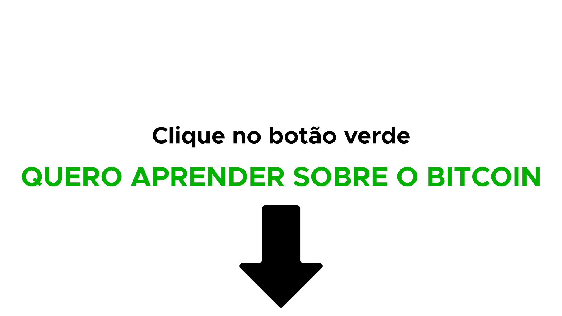 Final