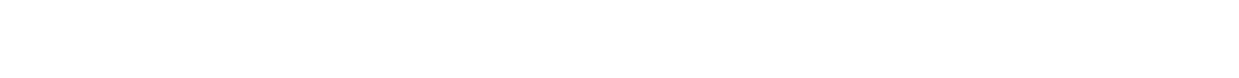 Logo Quanthologic